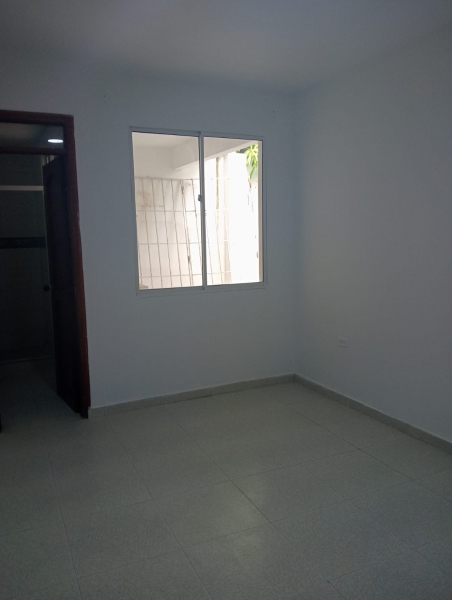 WhatsApp Image 2025-10-01 at 6.57.17 PM (3).jpeg